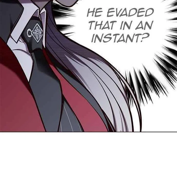 Eleceed manga Chapter 152 – Page 5