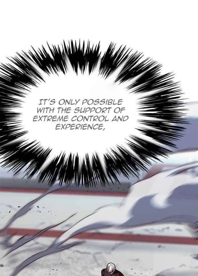 Eleceed manga Chapter 152 – Page 6
