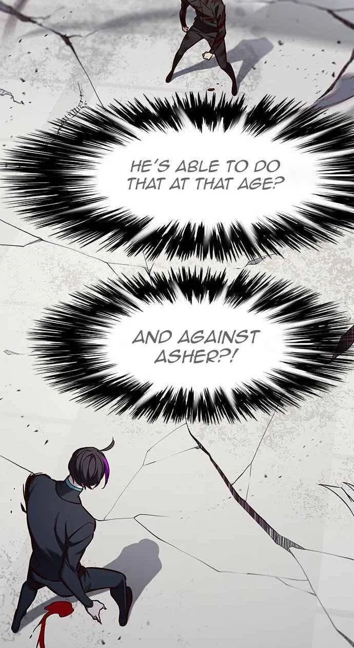 Eleceed manga Chapter 152 – Page 7