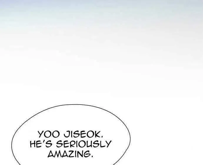 Eleceed manga Chapter 152 – Page 9