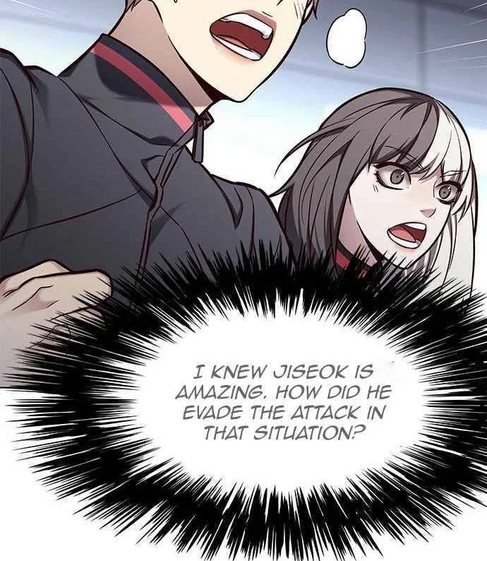 Eleceed manga Chapter 152 – Page 14