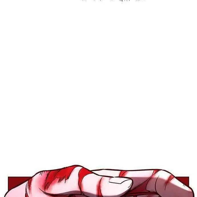 Eleceed manga Chapter 152 – Page 15