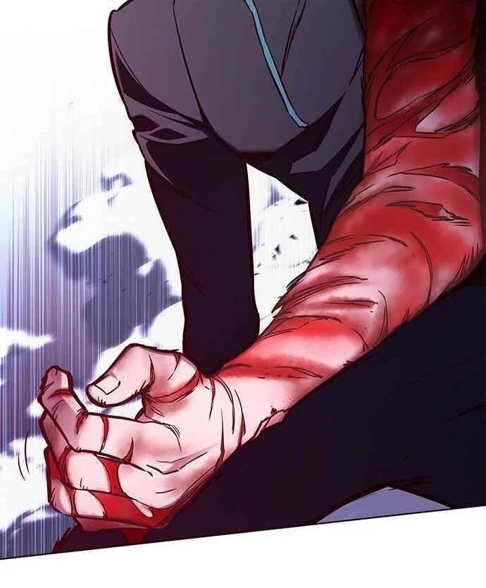 Eleceed manga Chapter 152 – Page 18