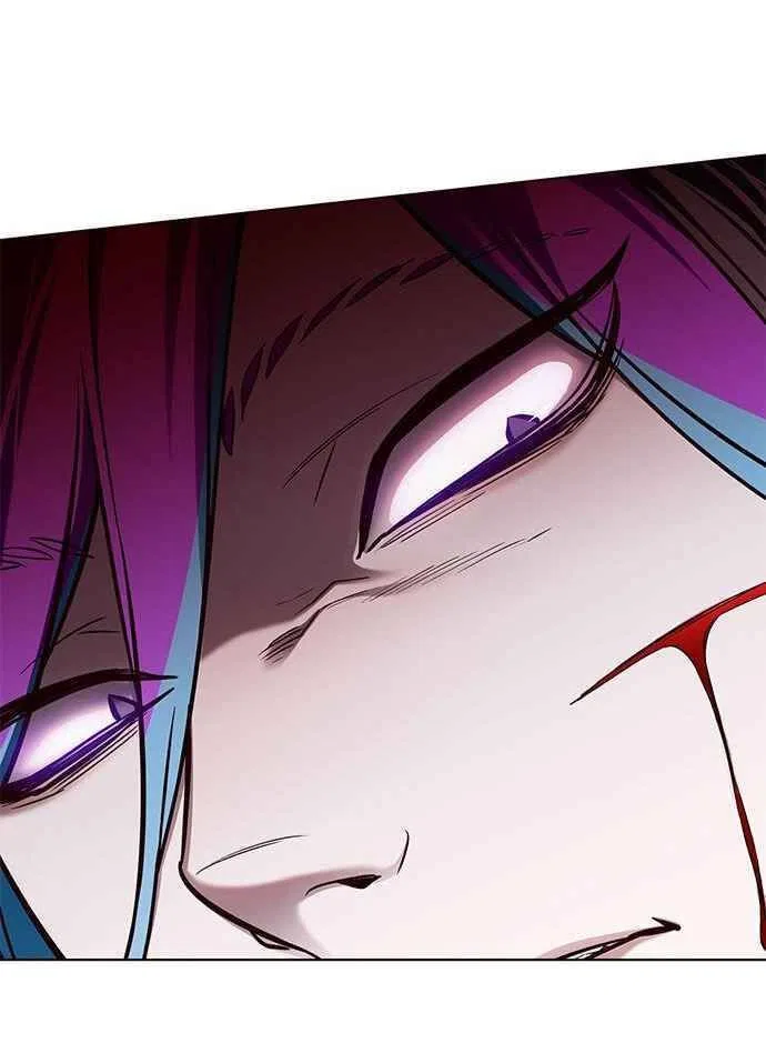 Eleceed manga Chapter 152 – Page 19