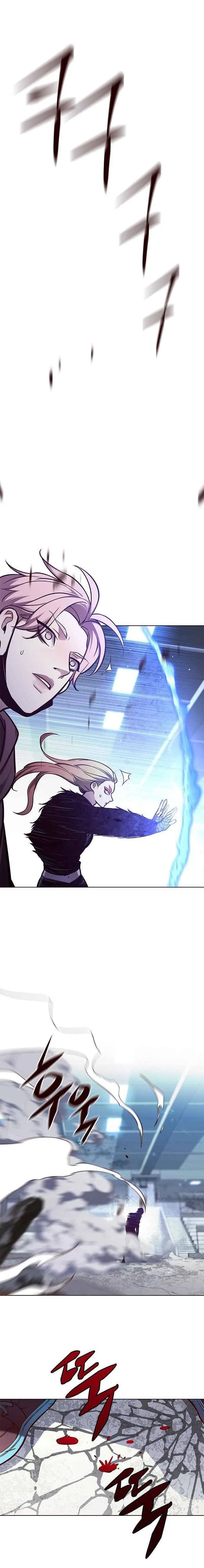 Eleceed manga Chapter 151 – Page 22