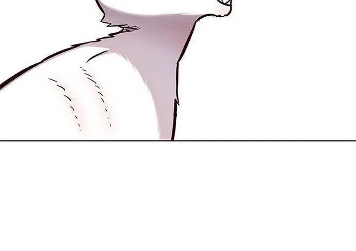 Eleceed manga Chapter 150 – Page 3