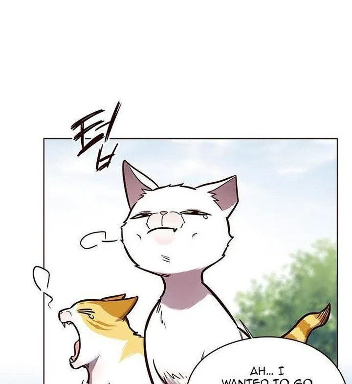 Eleceed manga Chapter 150 – Page 4