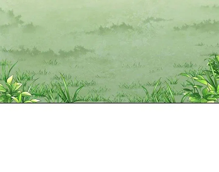 Eleceed manga Chapter 150 – Page 6