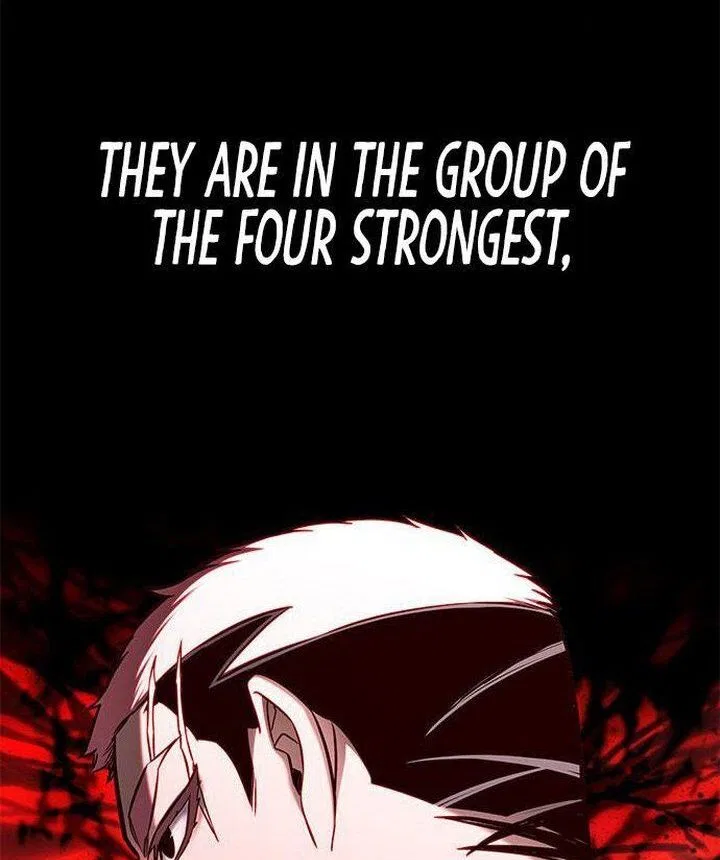 Eleceed manga Chapter 150 – Page 18