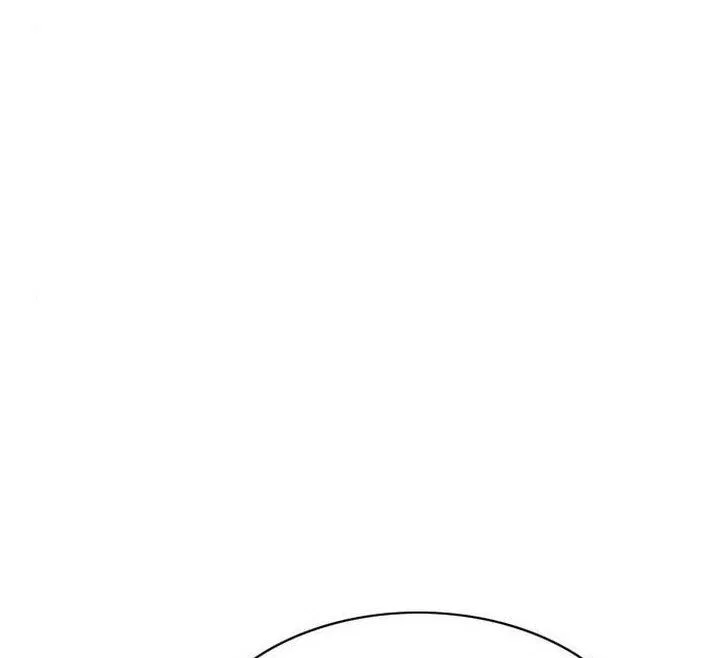 Eleceed manga Chapter 150 – Page 21