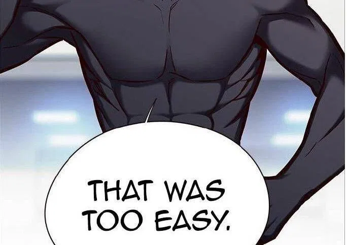 Eleceed manga Chapter 149 – Page 5