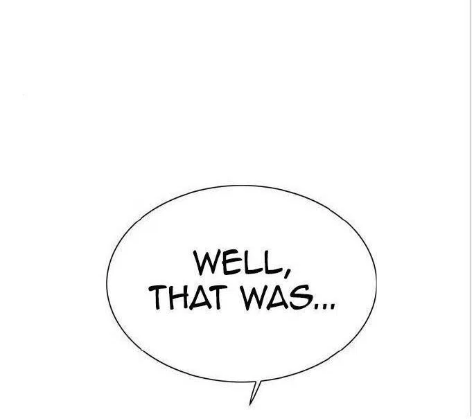 Eleceed manga Chapter 149 – Page 7