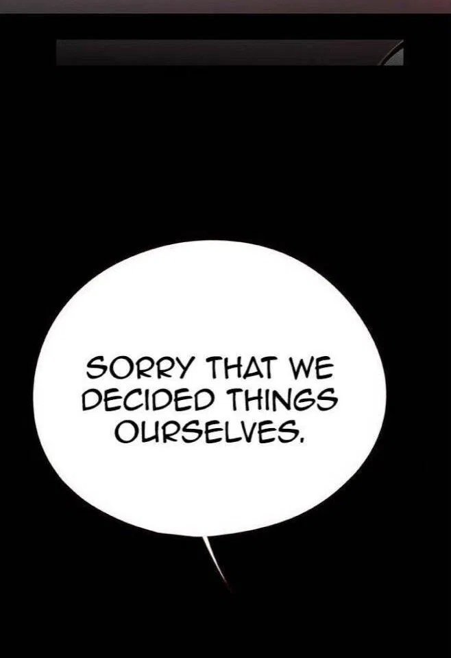 Eleceed manga Chapter 149 – Page 14