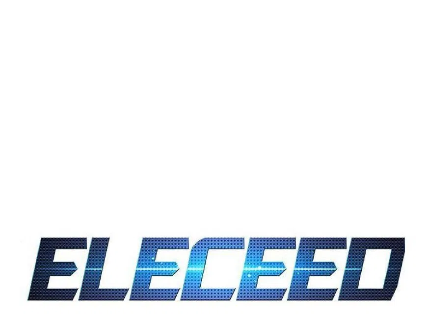 Eleceed manga Chapter 148 – Page 1