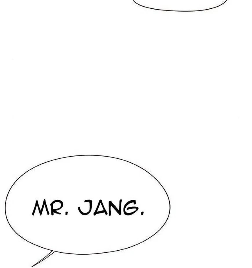Eleceed manga Chapter 148 – Page 6