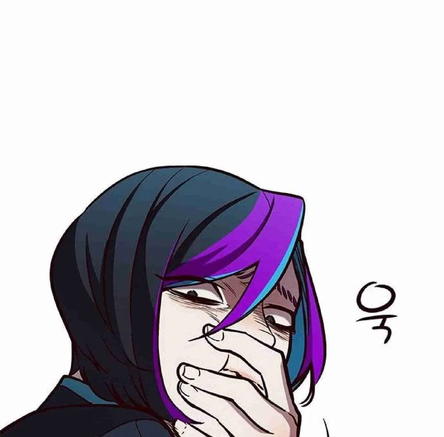 Eleceed manga Chapter 147 – Page 5