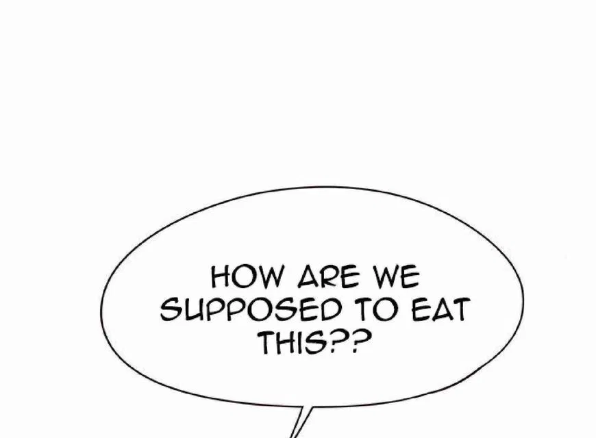 Eleceed manga Chapter 147 – Page 11