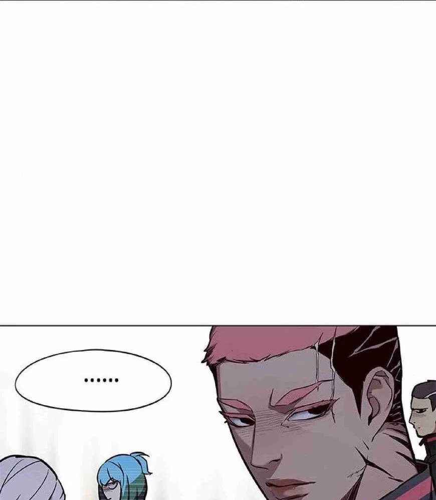 Eleceed manga Chapter 147 – Page 14
