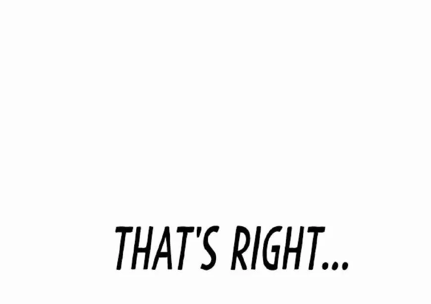 Eleceed manga Chapter 147 – Page 16