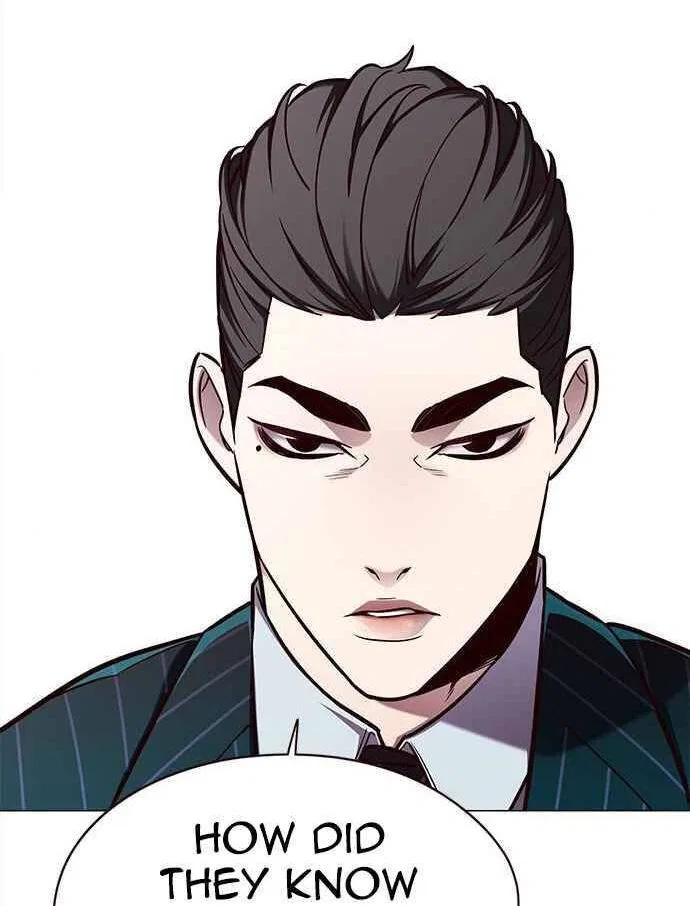 Eleceed manga Chapter 146 – Page 4