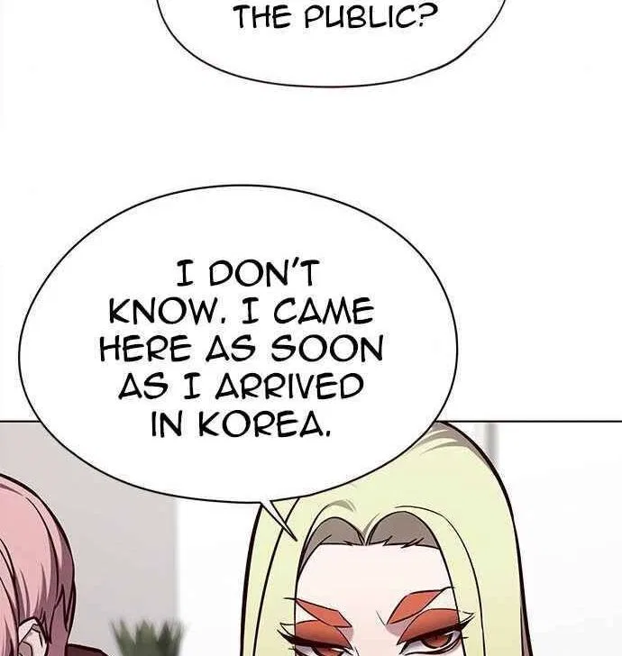 Eleceed manga Chapter 146 – Page 6