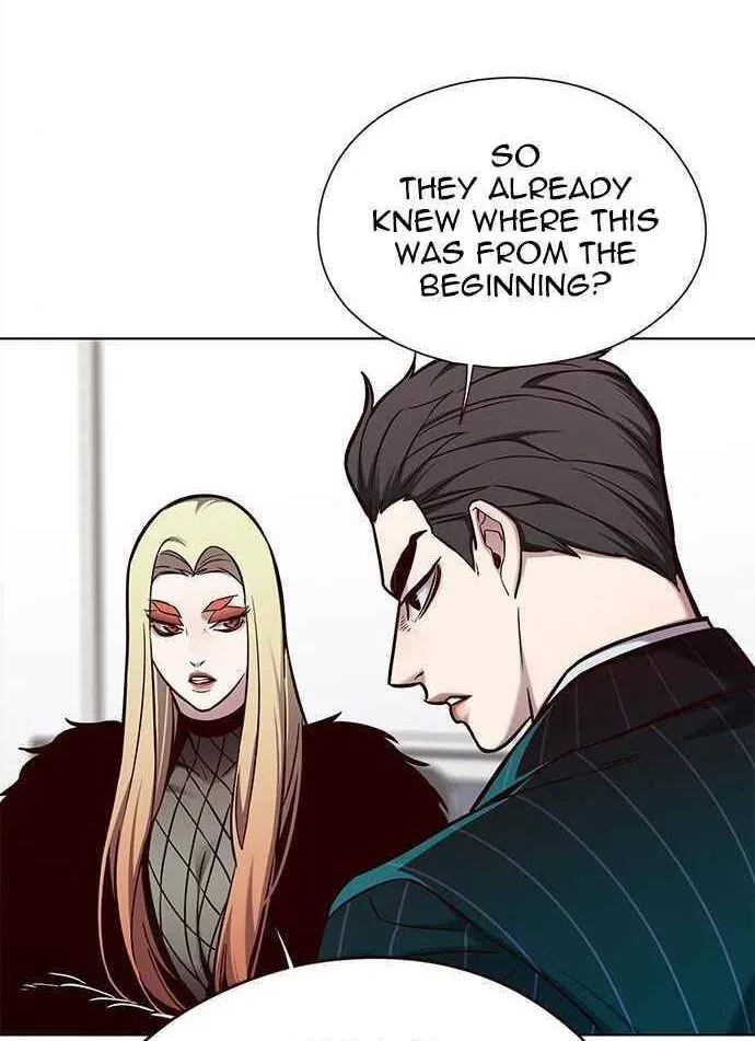 Eleceed manga Chapter 146 – Page 8