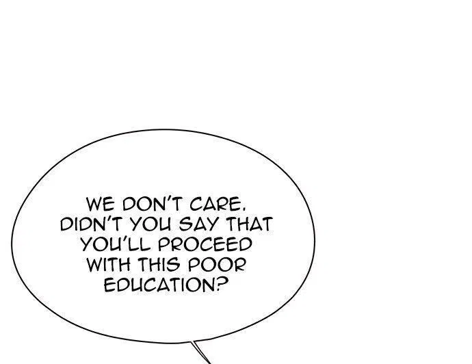 Eleceed manga Chapter 145 – Page 9