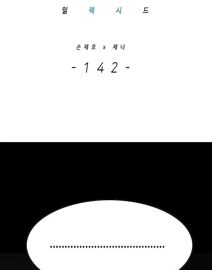 Eleceed manga Chapter 142 – Page 2