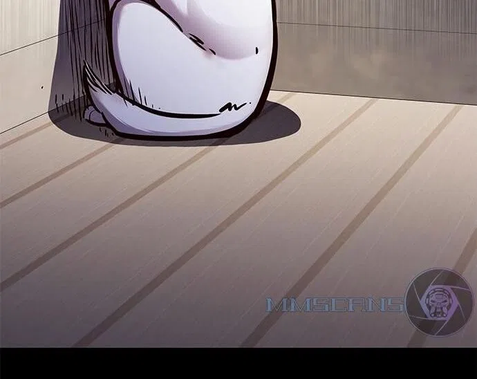 Eleceed manga Chapter 142 – Page 6