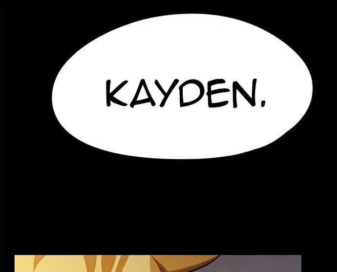 Eleceed manga Chapter 142 – Page 9
