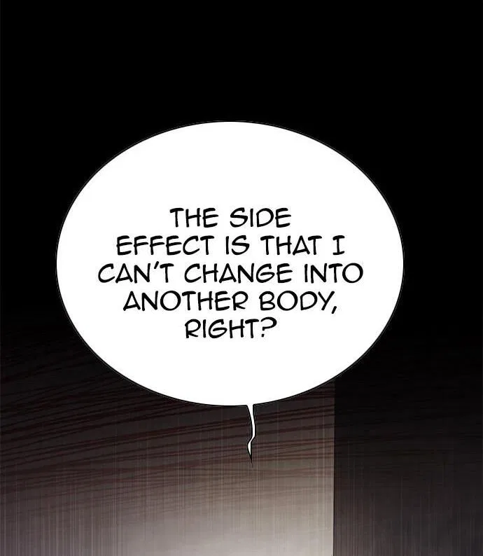 Eleceed manga Chapter 142 – Page 11