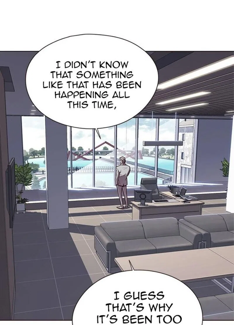 Eleceed manga Chapter 141 – Page 3