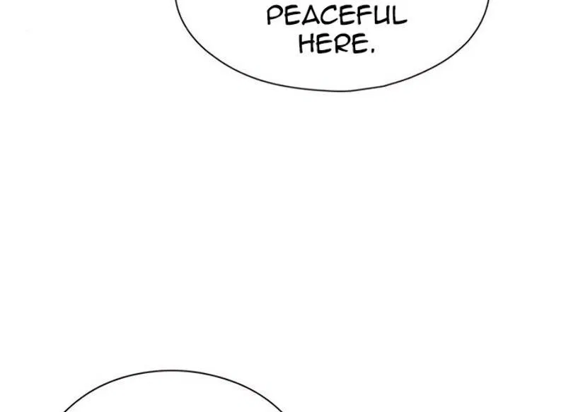 Eleceed manga Chapter 141 – Page 4