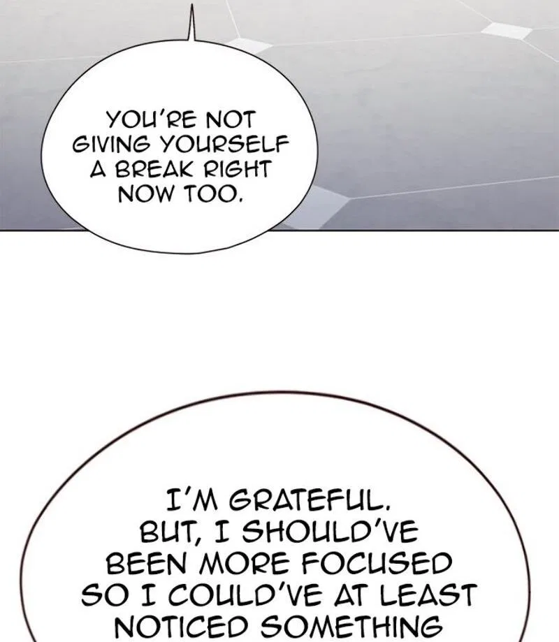 Eleceed manga Chapter 141 – Page 6