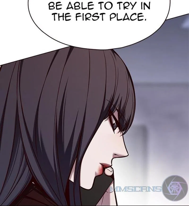 Eleceed manga Chapter 141 – Page 8