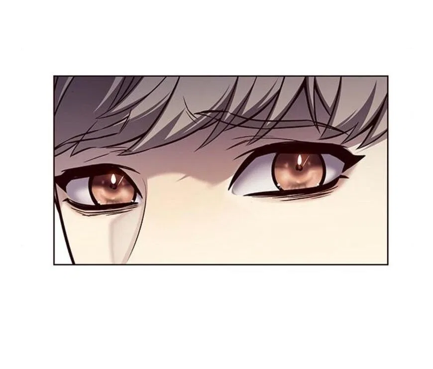 Eleceed manga Chapter 140 – Page 9