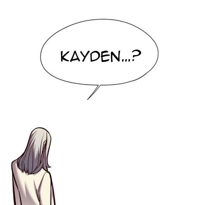 Eleceed manga Chapter 139 – Page 4