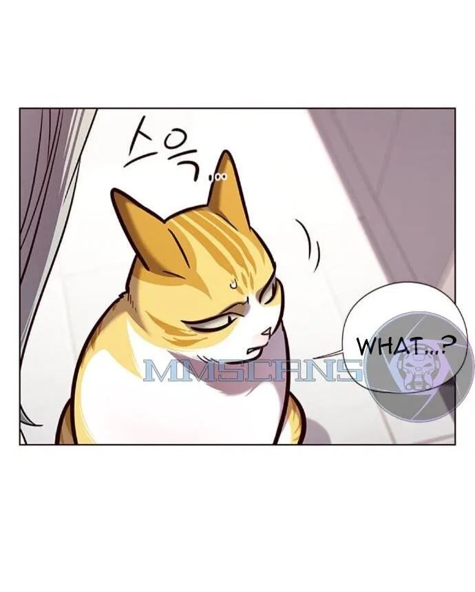 Eleceed manga Chapter 139 – Page 6