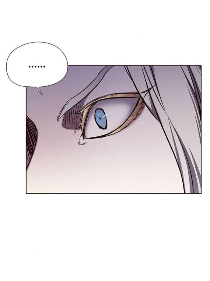 Eleceed manga Chapter 139 – Page 7