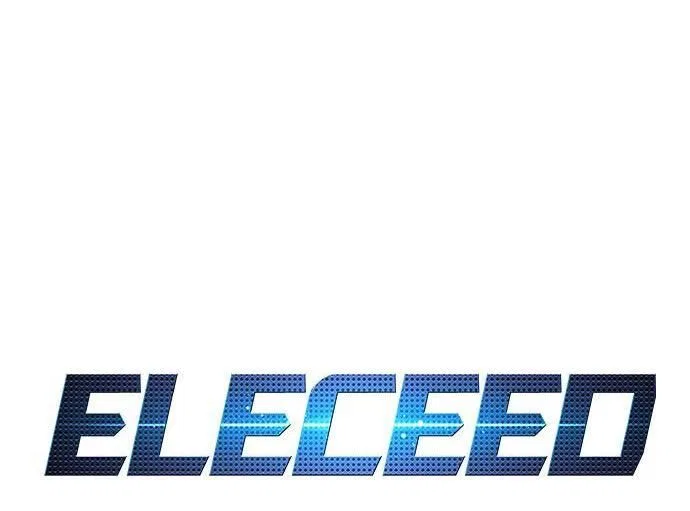 Eleceed manga Chapter 138 – Page 1