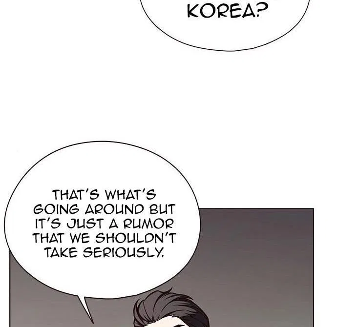 Eleceed manga Chapter 138 – Page 4
