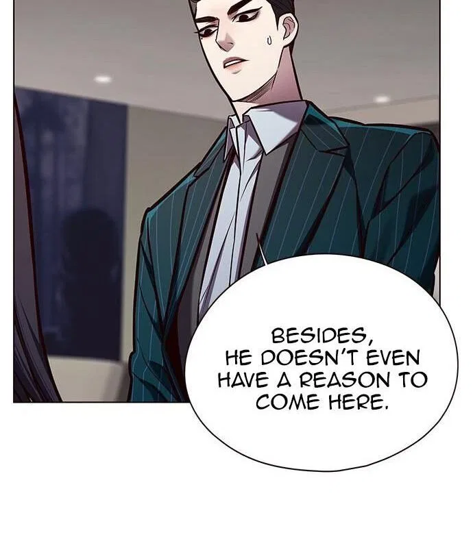 Eleceed manga Chapter 138 – Page 5