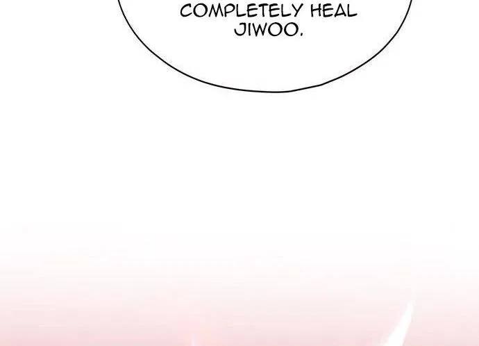 Eleceed manga Chapter 138 – Page 7