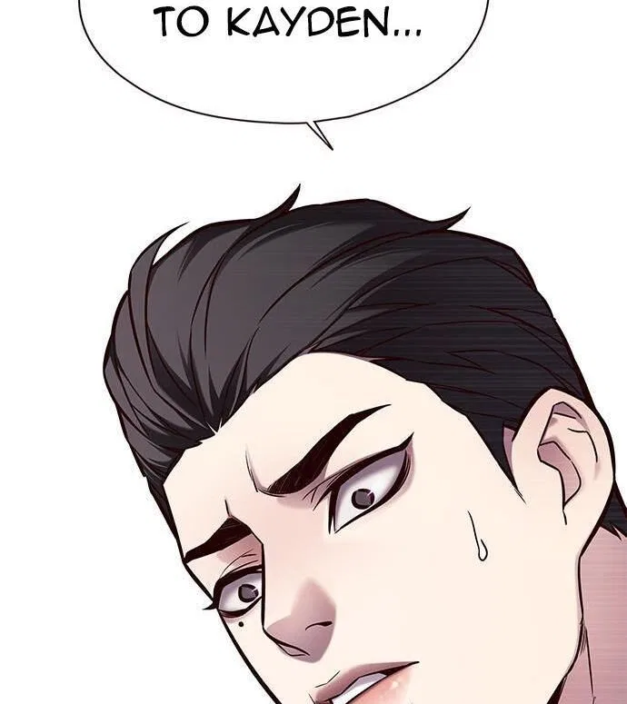 Eleceed manga Chapter 136 – Page 3
