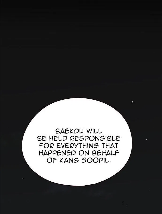 Eleceed manga Chapter 136 – Page 8