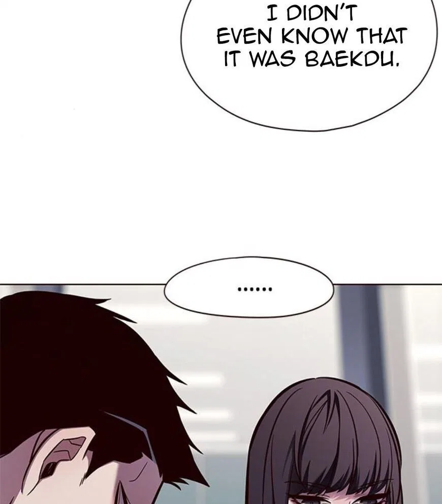 Eleceed manga Chapter 135 – Page 5