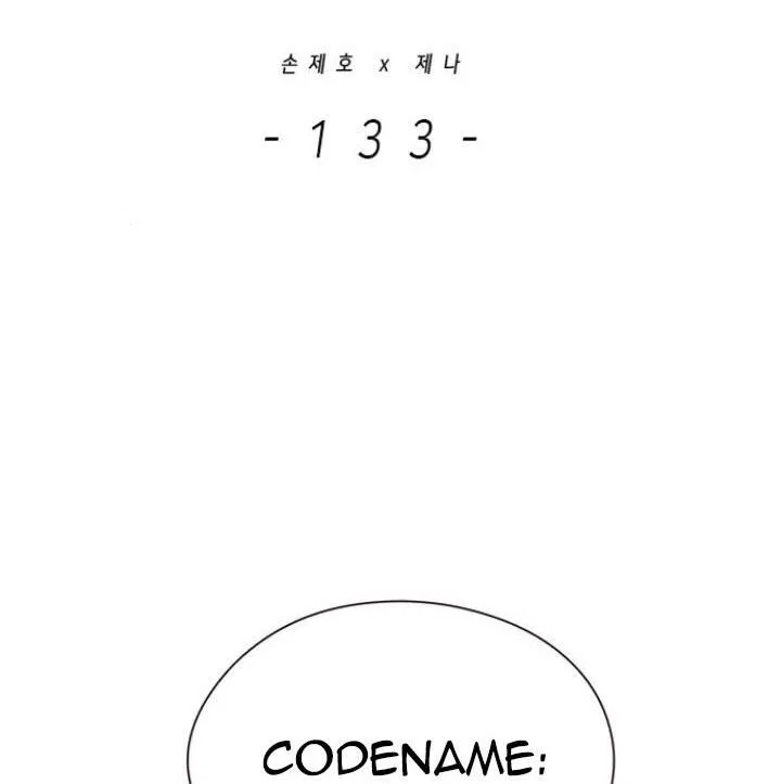 Eleceed manga Chapter 133 – Page 2