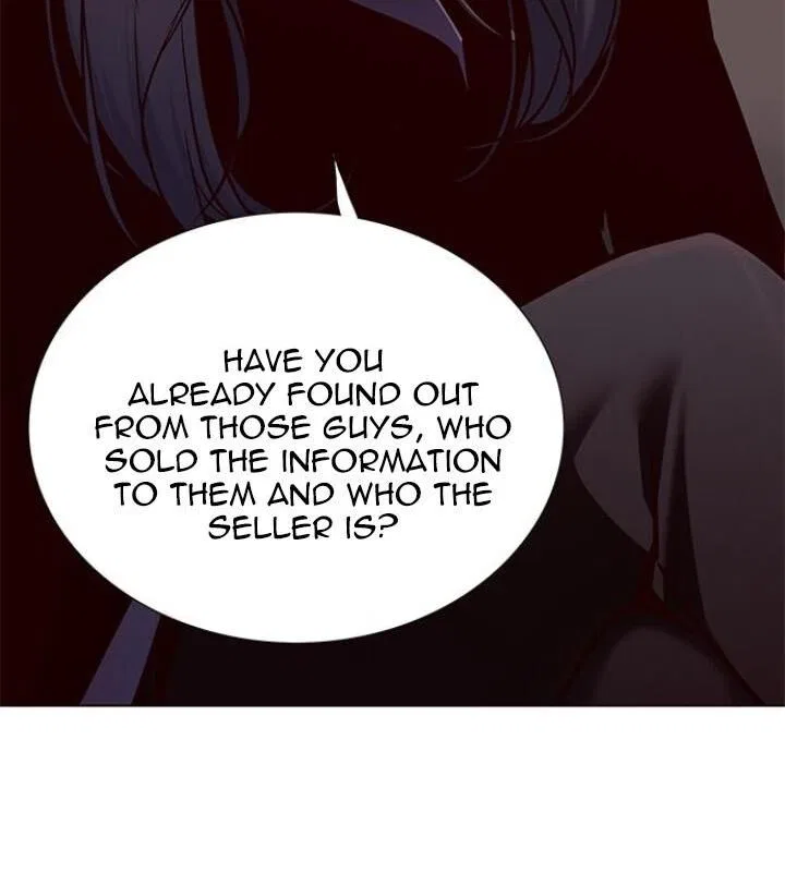 Eleceed manga Chapter 133 – Page 7