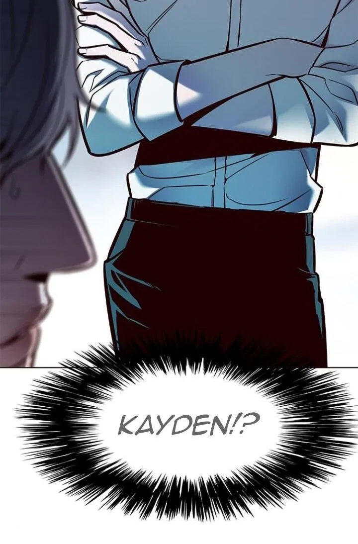 Eleceed manga Chapter 132 – Page 8