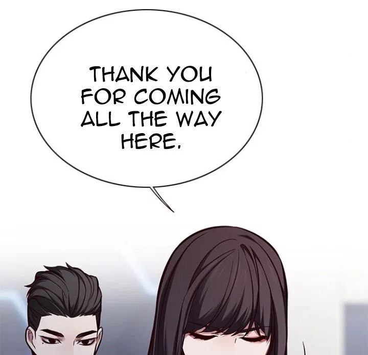 Eleceed manga Chapter 131 – Page 6